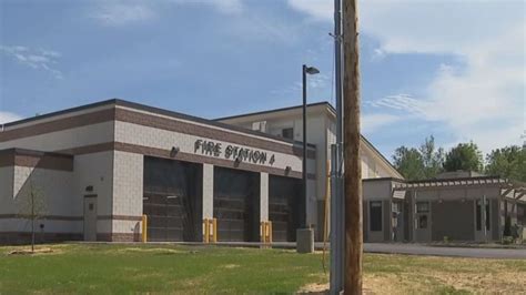 auburn and lewiston fire stations